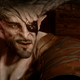 Illustration for article titled 11 Things You Should Know About Dragon Age: Inquisition